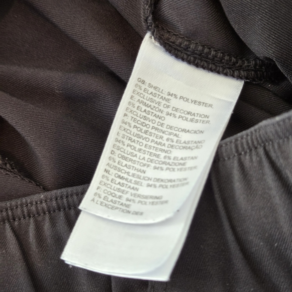 The North Face Women's Pants Size Extra Small - Picture 4 of 5